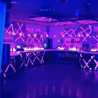 Sala 112 - photo 3