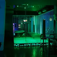 Sala 112 - photo 4