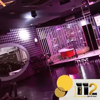 Sala 112 - photo 5