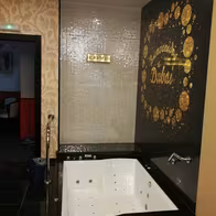 Sala 112 - photo 7