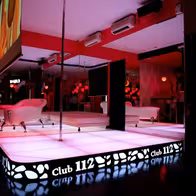 Sala 112 - photo 8