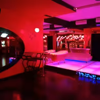 Sala 112 - photo 9