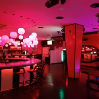 Sala 112 - photo 10