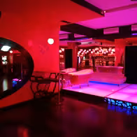 Sala 112 - photo 11