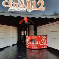 Sala 112 - photo 12