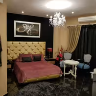 Sala 112 - photo 13