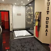 Sala 112 - photo 14
