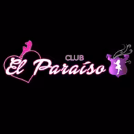 Night Club El Paraiso - Conil - photo 2