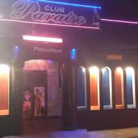 Night Club El Paraiso - Conil - photo 4