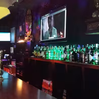 Night Club El Paraiso - Conil - photo 7