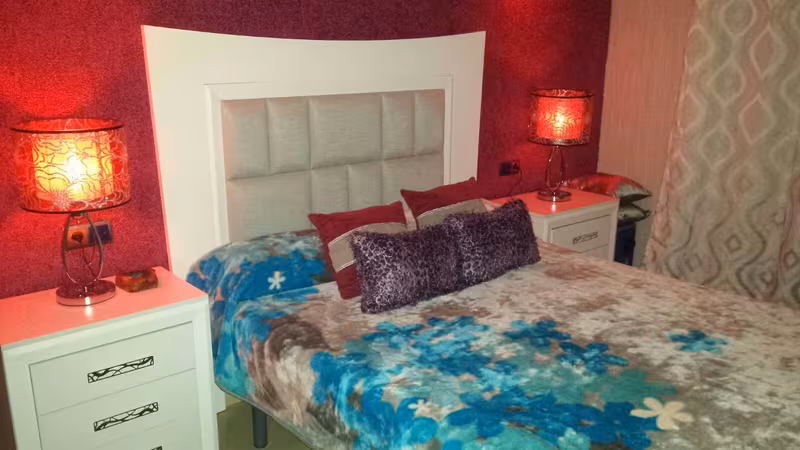Night Club El Paraiso - Conil - photo 1