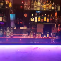 Club Bel Air - photo 2
