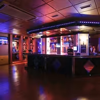 Club New Mississippi - photo 2