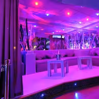Club New Mississippi - photo 4