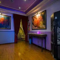 Club New Mississippi - photo 7