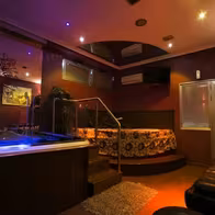 Club New Mississippi - photo 6