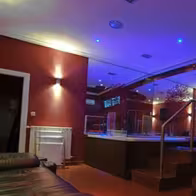 Club New Mississippi - photo 3