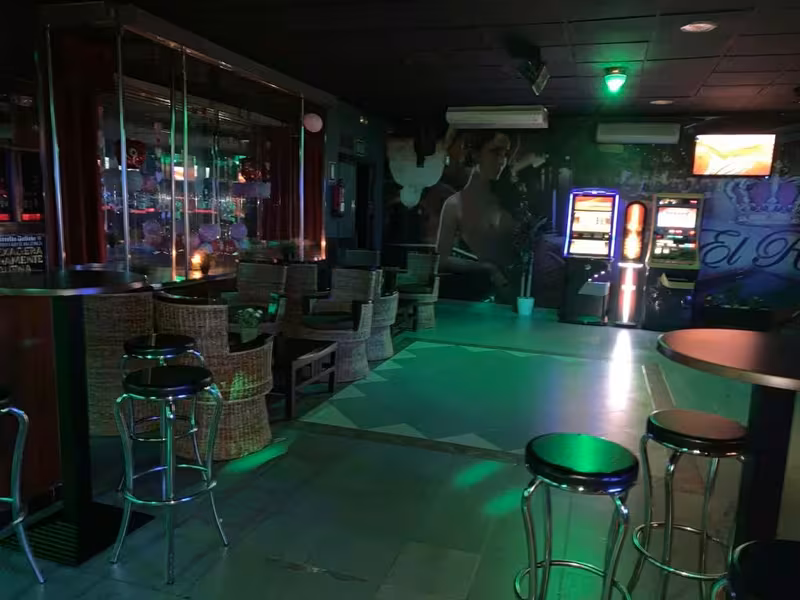El Rey - photo 1