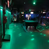 El Rey - photo 4