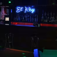 El Rey - photo 5