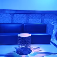 Atrium Swinger Liberal Sevilla - photo 16
