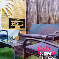 Sala New Cuore - photo 2