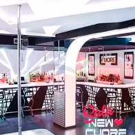 Sala New Cuore - photo 3
