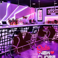 Sala New Cuore - photo 4
