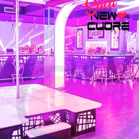Sala New Cuore - photo 5