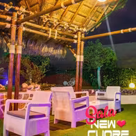 Sala New Cuore - photo 6