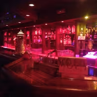 American Table Dance Show Bar - photo 7