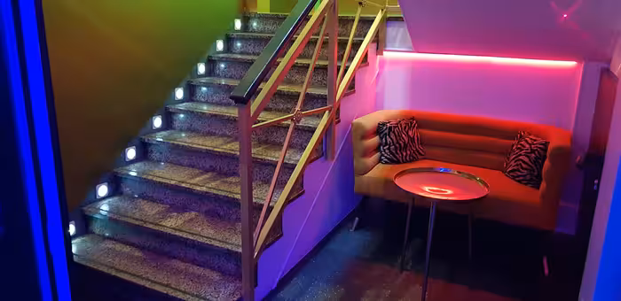 Club Errota Berri