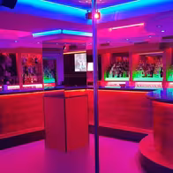 Club Errota Berri - photo 2