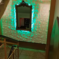 Club Errota Berri - photo 3