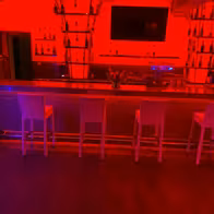 Gentlemen’S Club29, Magalluf - photo 2