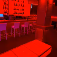 Gentlemen’S Club29, Magalluf - photo 3