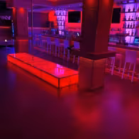 Gentlemen’S Club29, Magalluf - photo 4