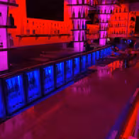 Gentlemen’S Club29, Magalluf - photo 5