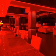 Gentlemen’S Club29, Magalluf - photo 6