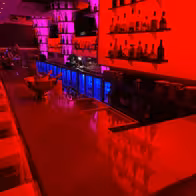 Gentlemen’S Club29, Magalluf - photo 7