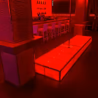 Gentlemen’S Club29, Magalluf - photo 9