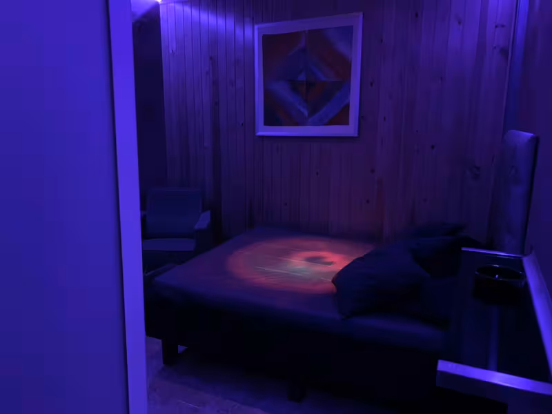 Club New Privat - photo 1
