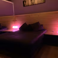 Club New Privat - photo 2