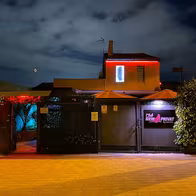 Club New Privat - photo 3
