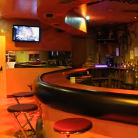 Club El Molino Rojo - photo 3