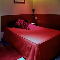 Club El Molino Rojo - photo 4