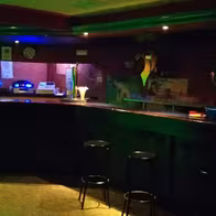 Sala De Fiestas Love - photo 2
