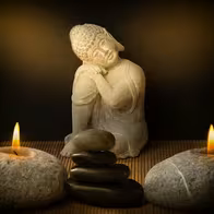 Masajes Eróticos Tantra Lloret De Mar Y Blanes- Girona, Erotic Massage Nalaemasajes - photo 3