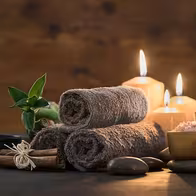 Masajes Eróticos Tantra Lloret De Mar Y Blanes- Girona, Erotic Massage Nalaemasajes - photo 2