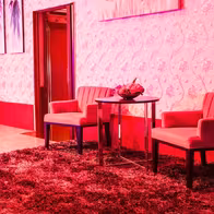 Sala Los Ángeles De Charlie - photo 9